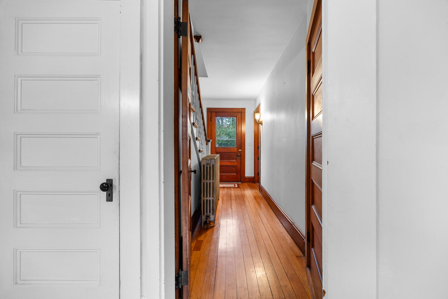 65 Summit Road Northeast Harbor, ME 04662 - Photo 21 of 36 INT-EX-45