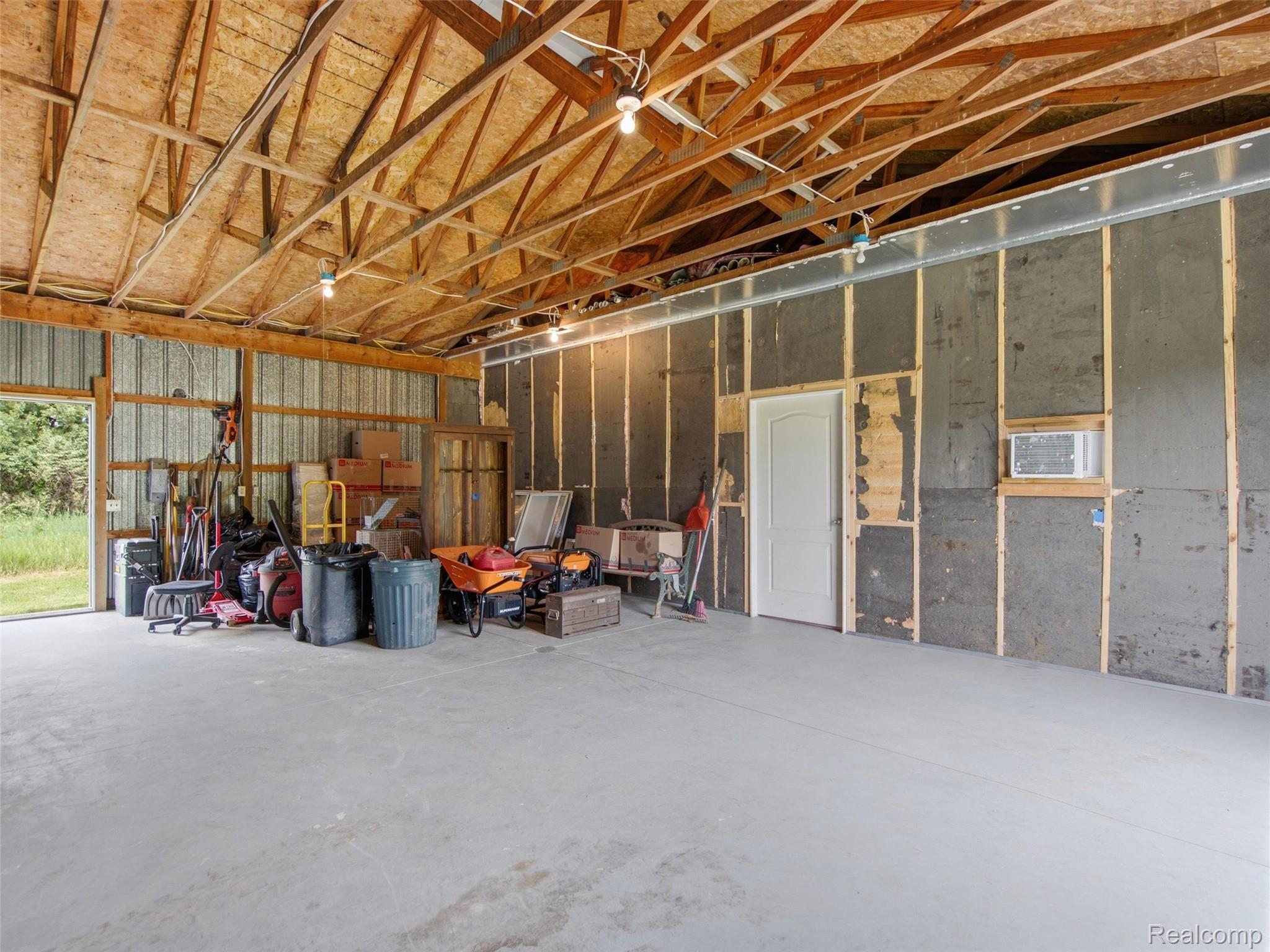 2976 Slattery Road Attica, MI 48412 - Photo 52 of 72 129-DSC07260.jpg