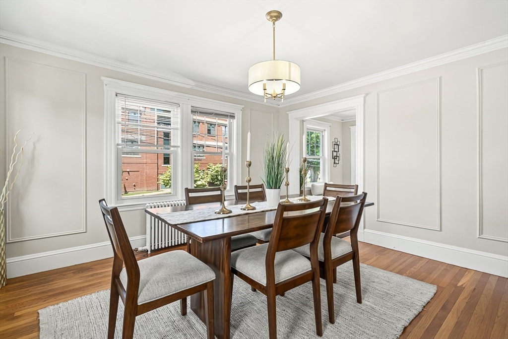 185 Oakley Road Belmont, MA 02478 - Photo 11 of 42 Gallery Image 11