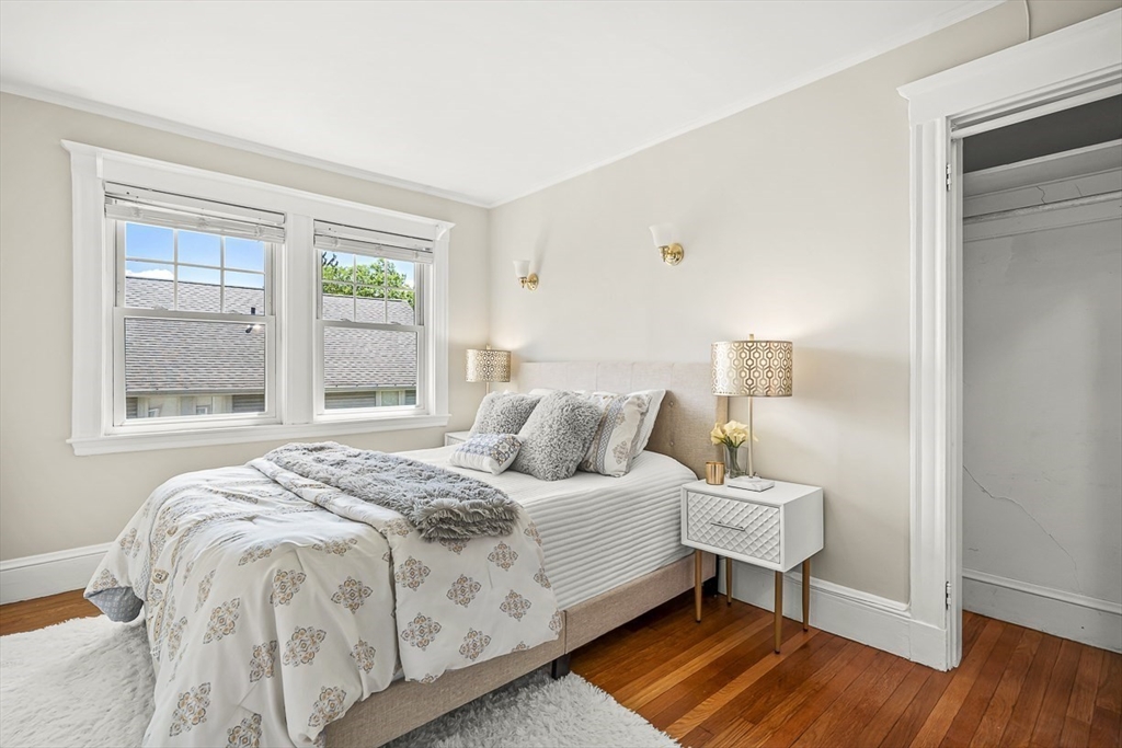 185 Oakley Road Belmont, MA 02478 - Photo 18 of 42 Gallery Image 18