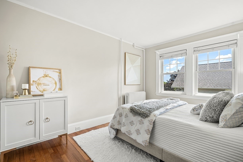 185 Oakley Road Belmont, MA 02478 - Photo 19 of 42 Gallery Image 19