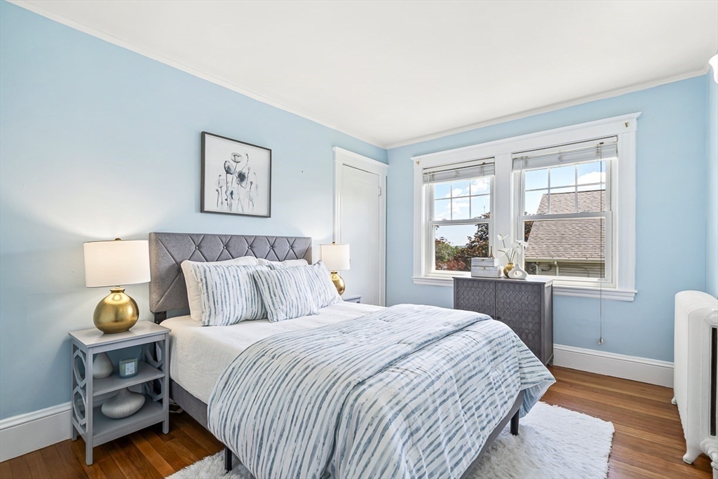 185 Oakley Road Belmont, MA 02478 - Photo 20 of 42 Gallery Image 20