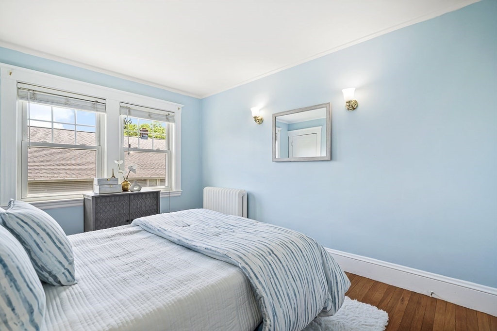 185 Oakley Road Belmont, MA 02478 - Photo 21 of 42 Gallery Image 21