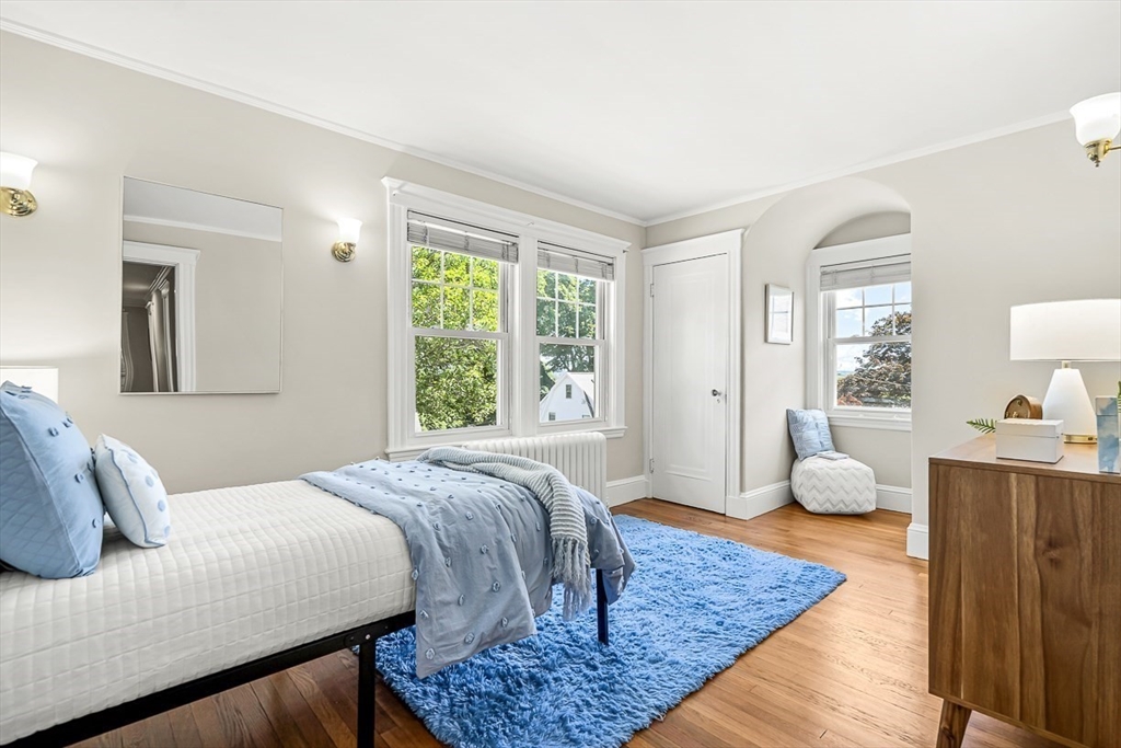 185 Oakley Road Belmont, MA 02478 - Photo 22 of 42 Gallery Image 22