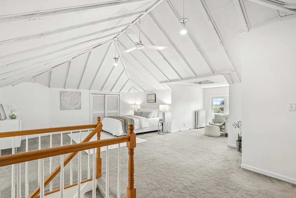 185 Oakley Road Belmont, MA 02478 - Photo 23 of 42 Gallery Image 23