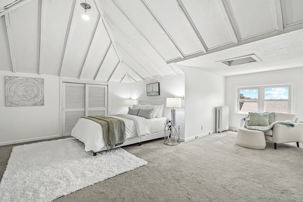 185 Oakley Road Belmont, MA 02478 - Photo 24 of 42 Gallery Image 24