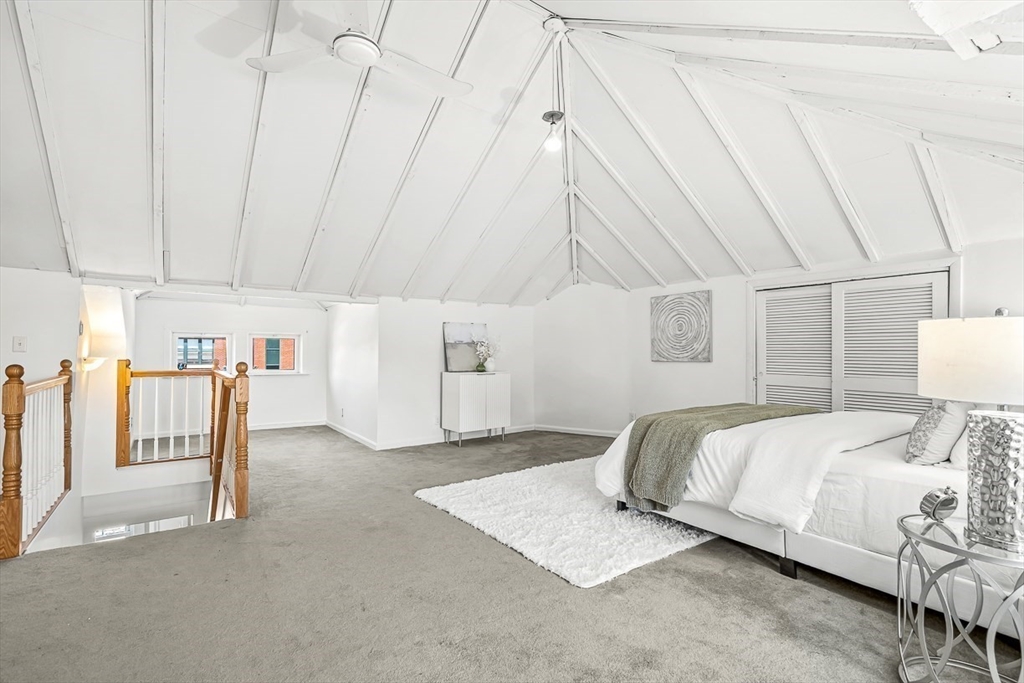 185 Oakley Road Belmont, MA 02478 - Photo 25 of 42 Gallery Image 25