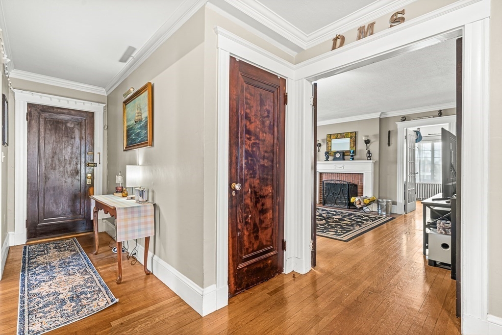 185 Oakley Road Belmont, MA 02478 - Photo 28 of 42 Gallery Image 28