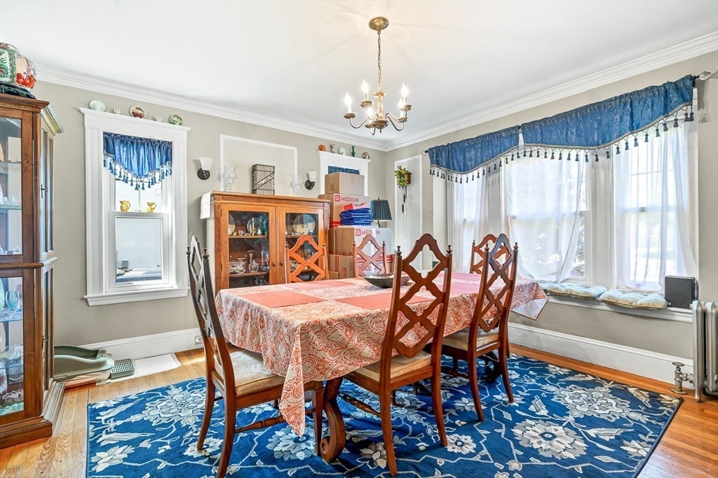185 Oakley Road Belmont, MA 02478 - Photo 33 of 42 Gallery Image 33