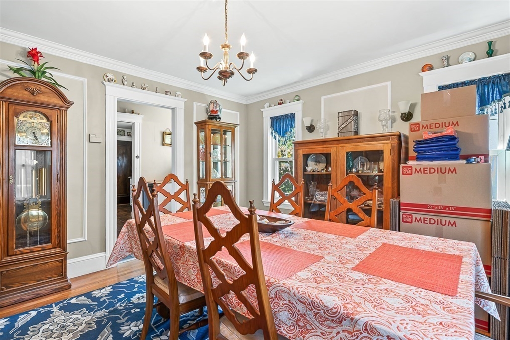 185 Oakley Road Belmont, MA 02478 - Photo 34 of 42 Gallery Image 34