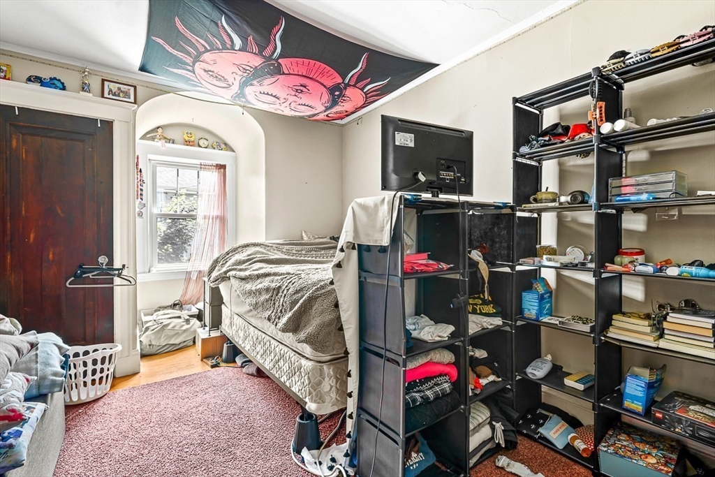 185 Oakley Road Belmont, MA 02478 - Photo 39 of 42 Gallery Image 39
