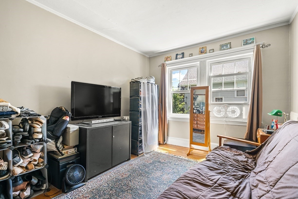 185 Oakley Road Belmont, MA 02478 - Photo 40 of 42 Gallery Image 40