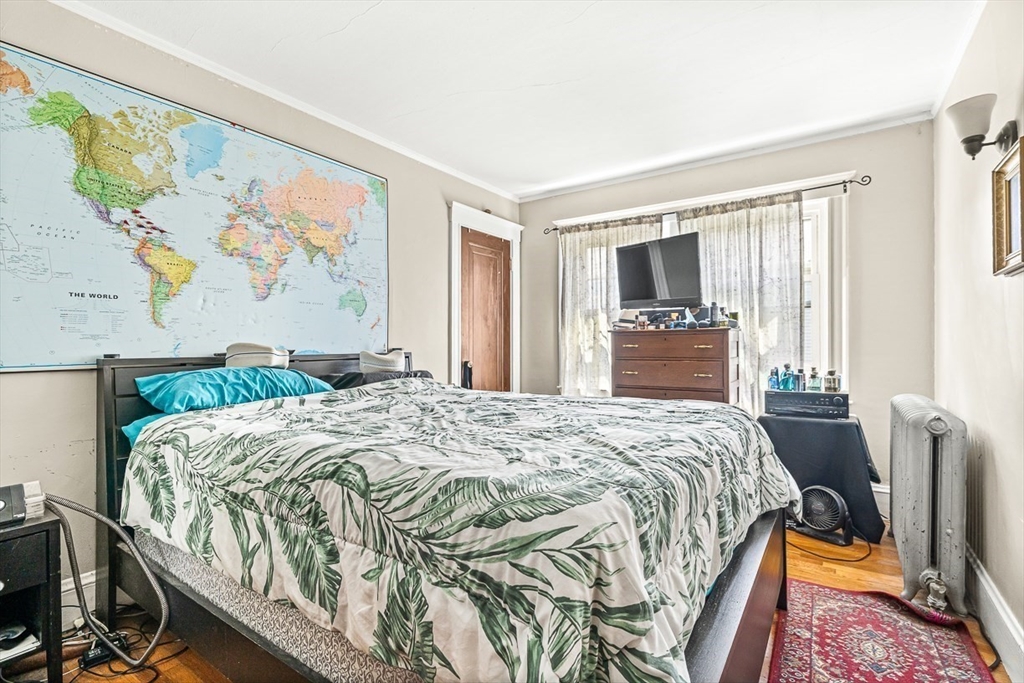 185 Oakley Road Belmont, MA 02478 - Photo 41 of 42 Gallery Image 41
