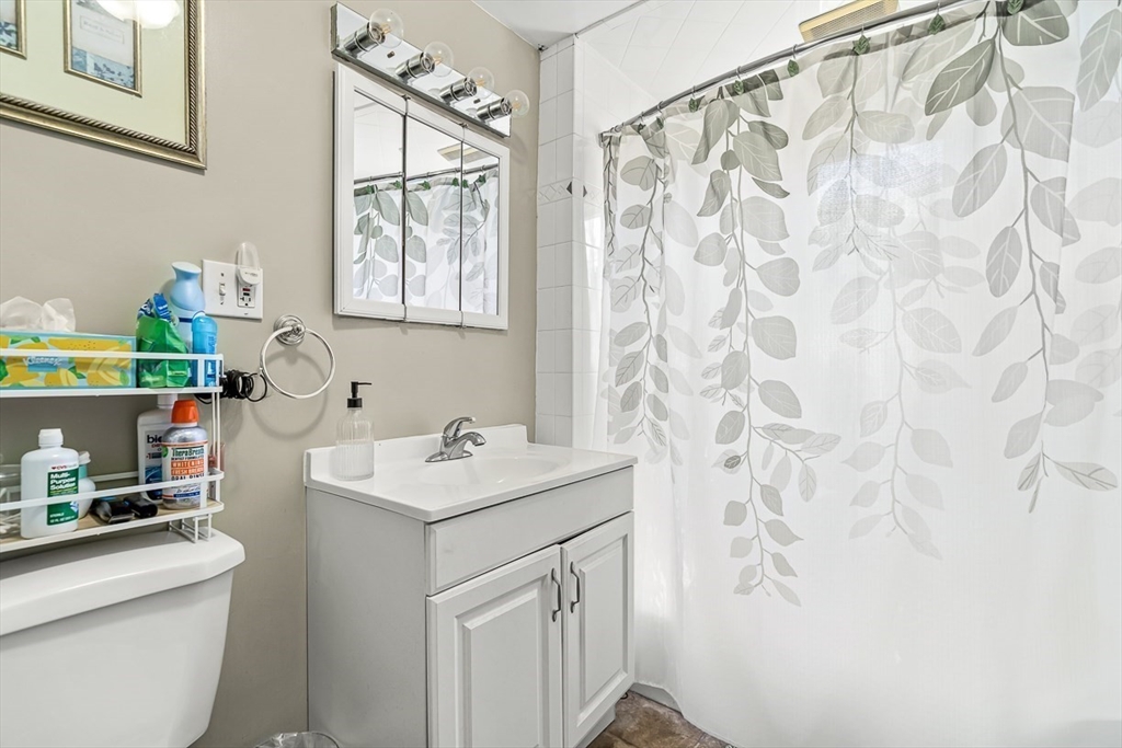 185 Oakley Road Belmont, MA 02478 - Photo 42 of 42 Gallery Image 42