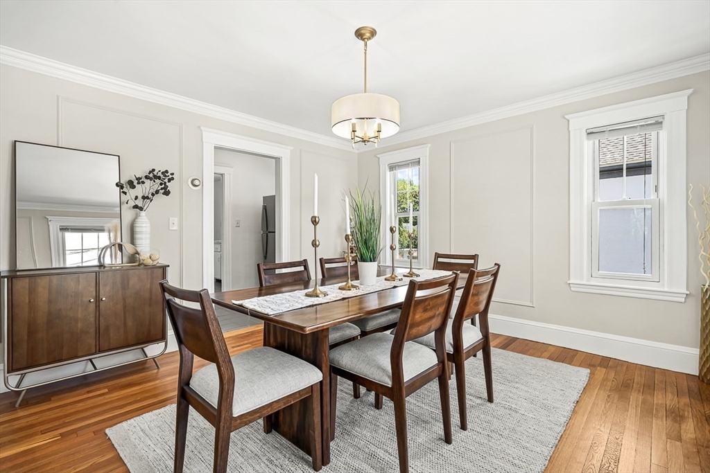 185 Oakley Road Belmont, MA 02478 - Photo 10 of 42 Gallery Image 10