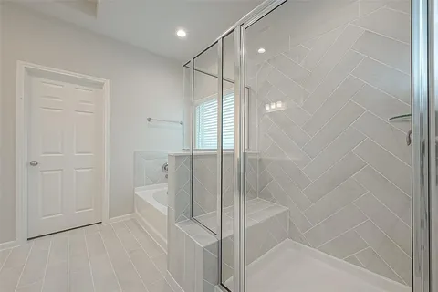 $329,990 | 1041 Comal Trail, Dayton, TX 77535