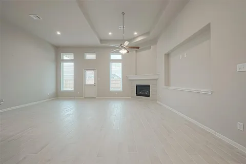 $329,990 | 1041 Comal Trail, Dayton, TX 77535
