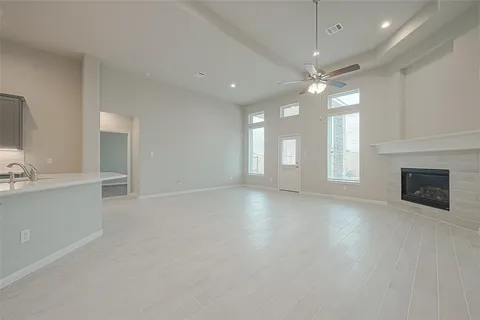 $329,990 | 1041 Comal Trail, Dayton, TX 77535