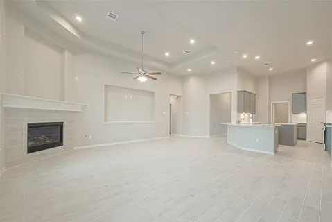 $329,990 | 1041 Comal Trail, Dayton, TX 77535