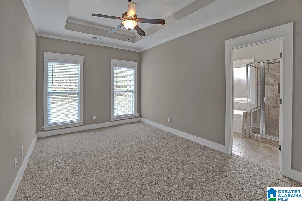 2844 Montevallo Park Road Birmingham, AL 35210 - Photo 20 of 26