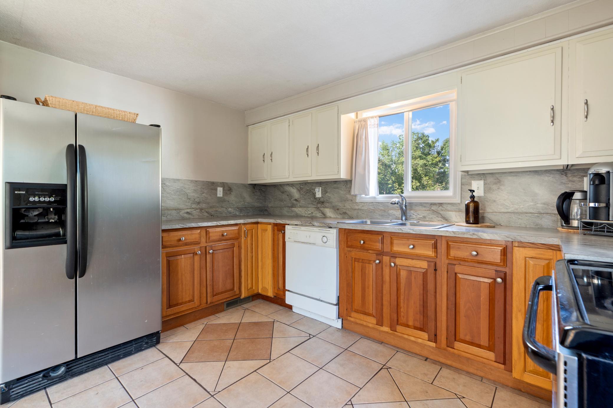 4967 Barbeau Road Brainerd, MN 56401 - Photo 5 of 41 Gallery Image 5