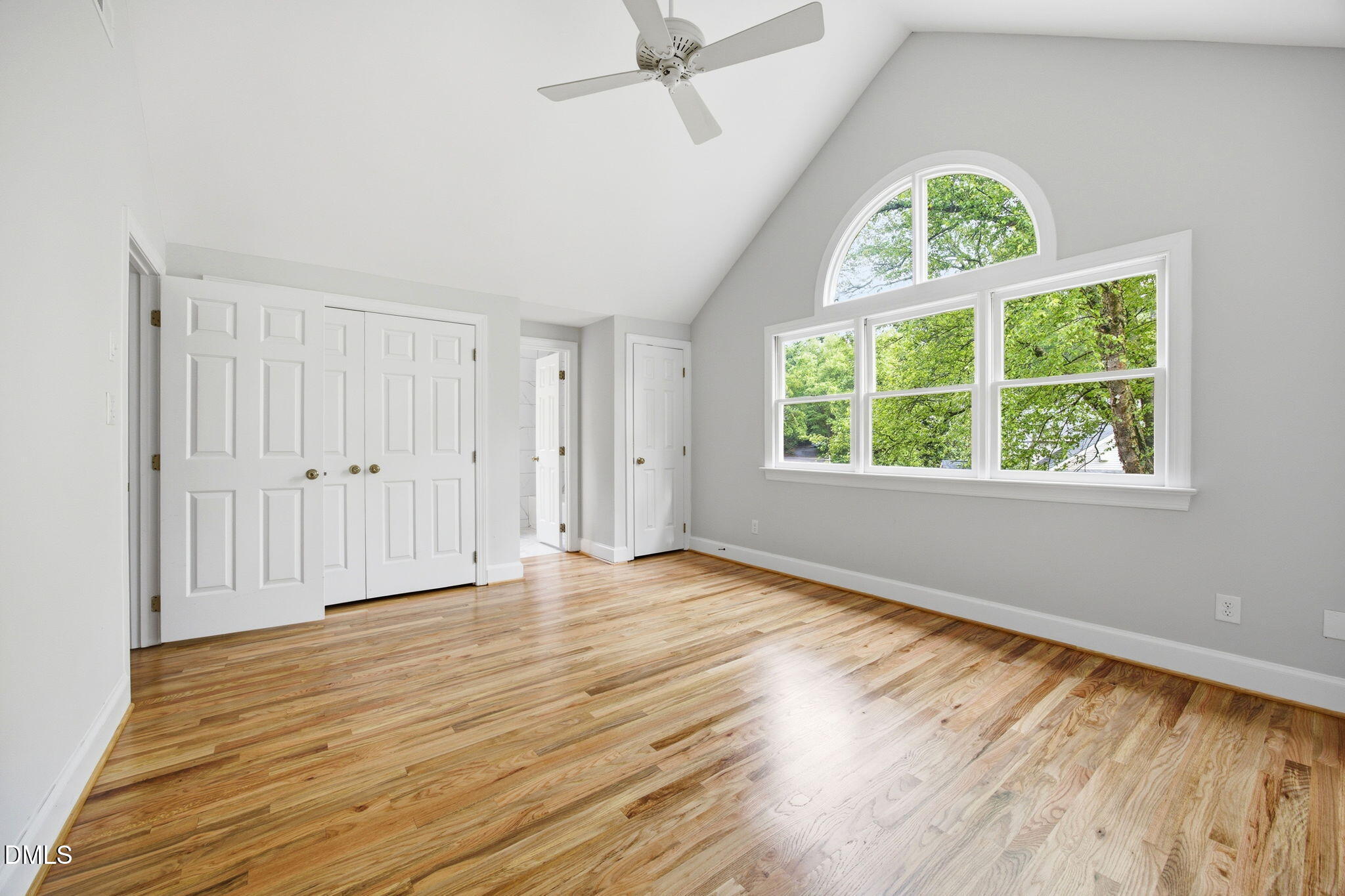 2116 Camrose Street Raleigh, NC 27608 - Photo 19 of 34 Gallery Image 19