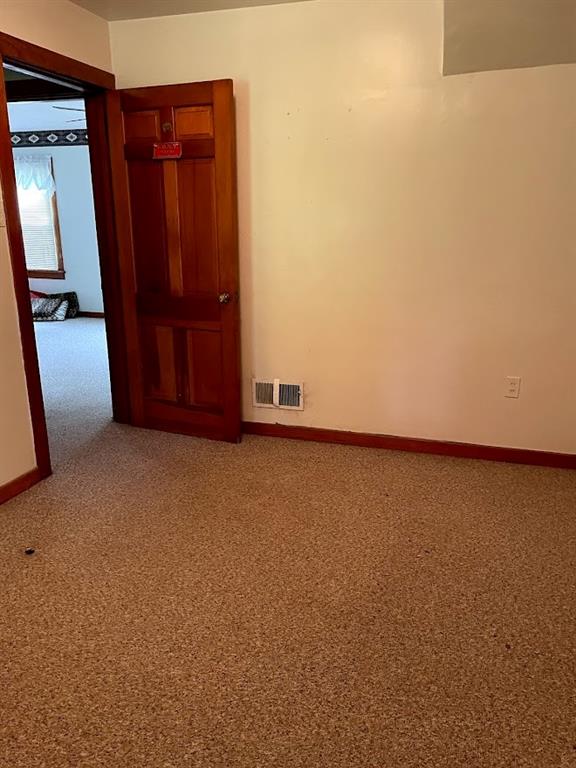 727 Unity Street Latrobe, PA 15650 - Photo 4 of 7 Interior