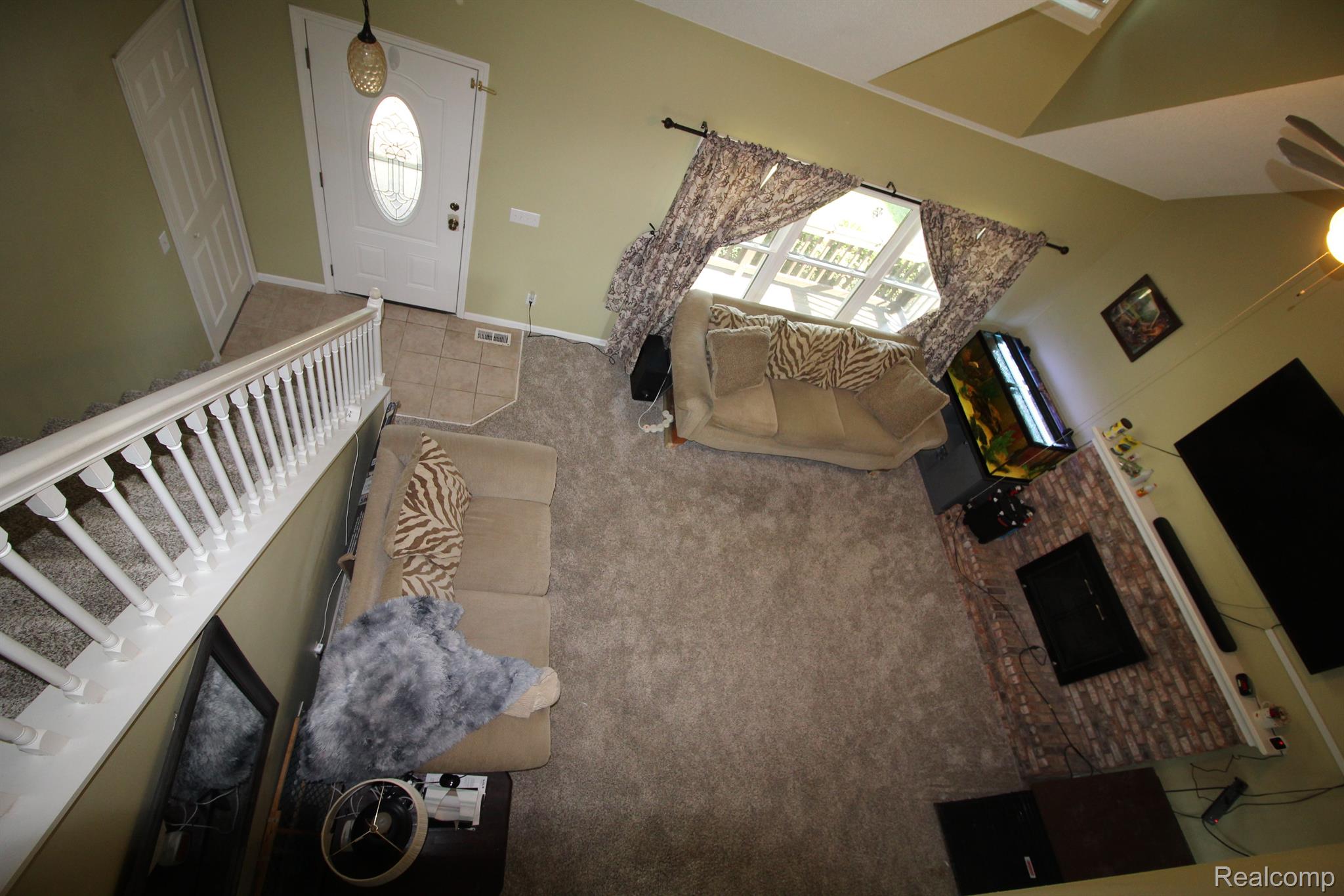 1228 Elliott Road Fowlerville, MI 48836 - Photo 31 of 47 Gallery Image 31