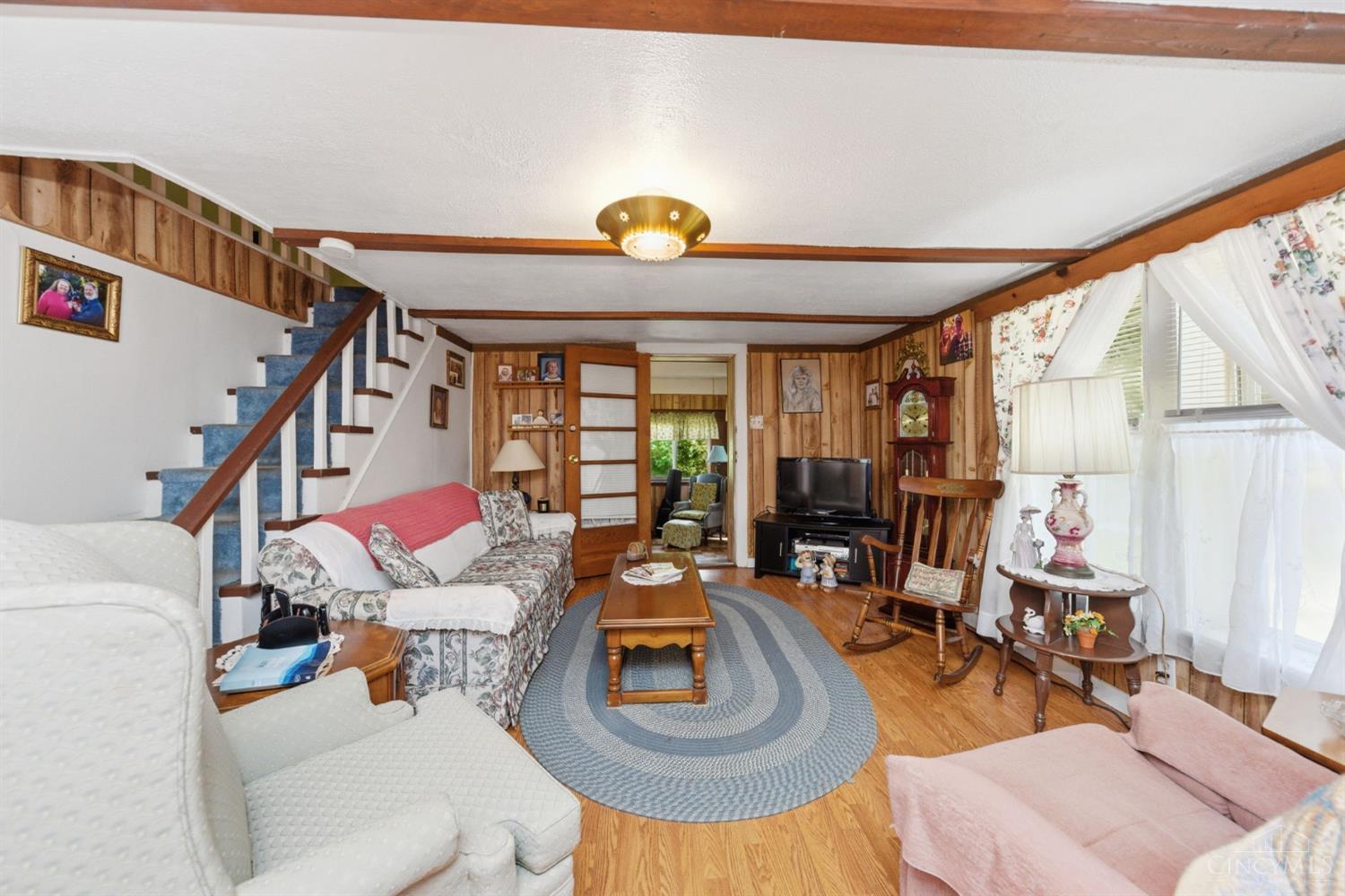 10559 Dixon Road Winchester, OH 45697 - Photo 57 of 79