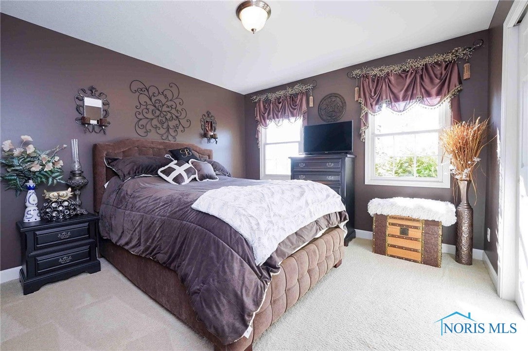 8379 Ash Ridge Lane Findlay, OH 45840 - Photo 21 of 48 Gallery Image 21