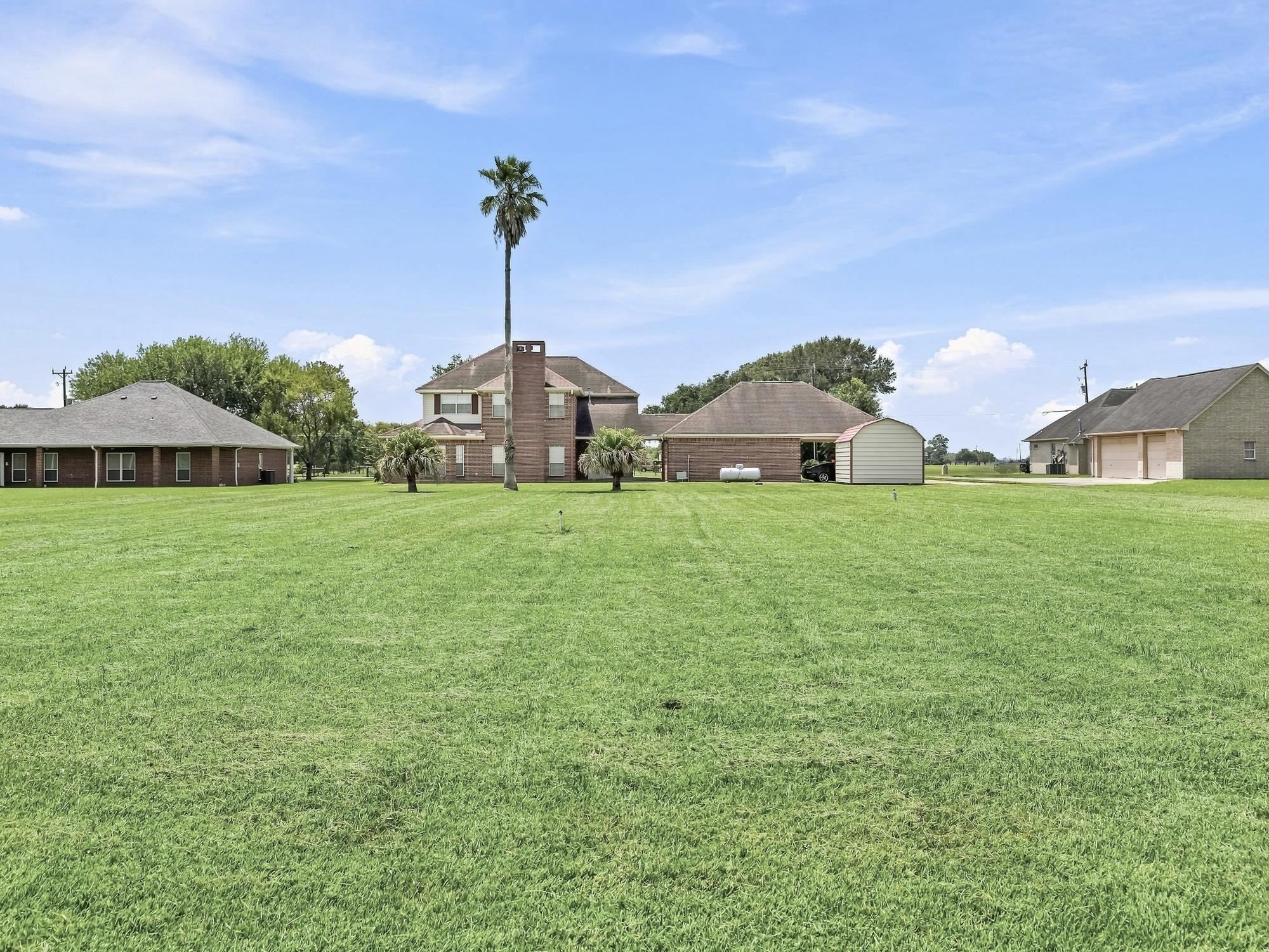 4545 Boyt Road Beaumont, TX 77713 - Photo 37 of 39 Gallery Image 37