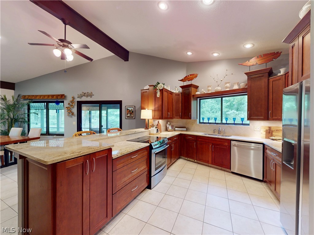 5626 Trask Road Madison, OH 44057 - Photo 5 of 50
