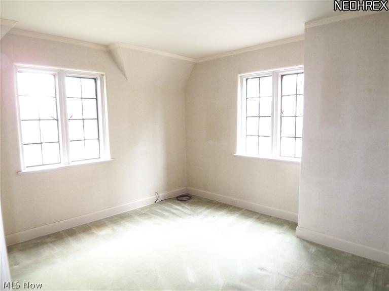 12329 Fairhill Road Cleveland, OH 44120 - Photo 16 of 22 Gallery Image 16