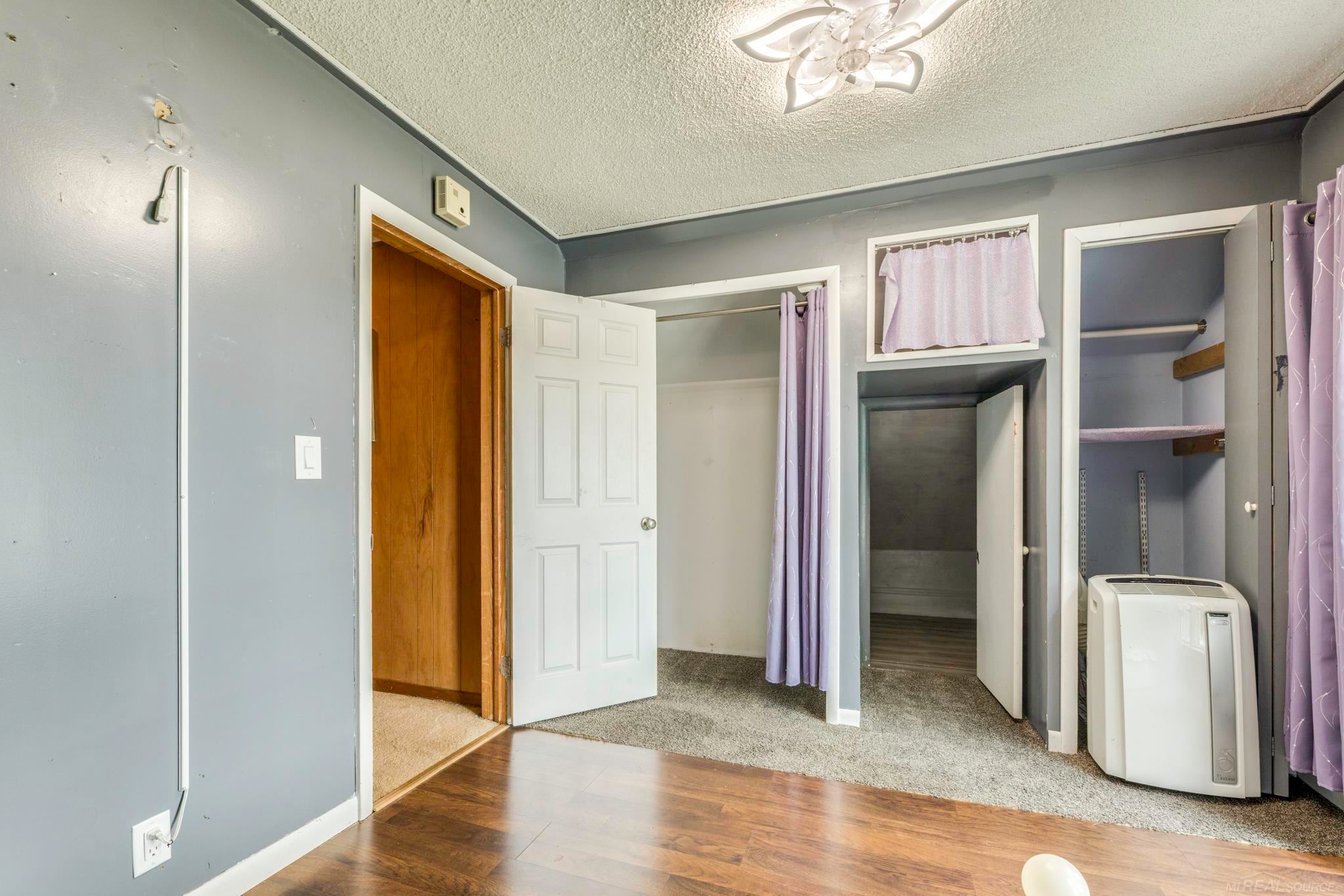 2231 East Forester Road Deckerville, MI 48427 - Photo 29 of 53 Gallery Image 29