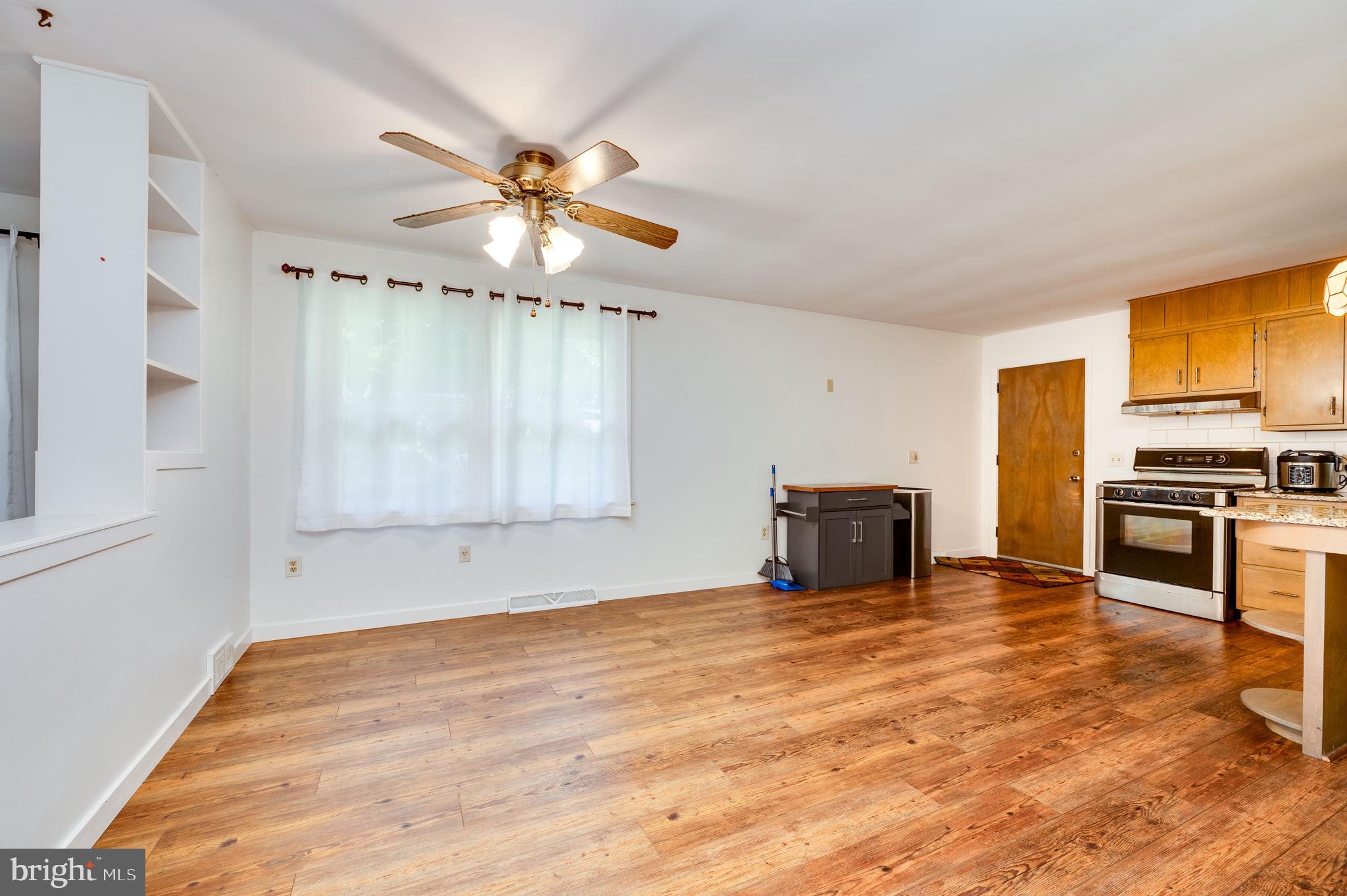 410 Friedensburg Road Reading, PA 19606 - Photo 15 of 38