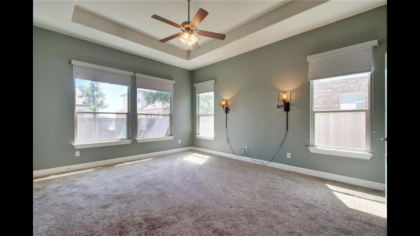 810 Wilson Ranch Place Cedar Park, TX 78613 - Photo 16 of 32 Gallery Image 16