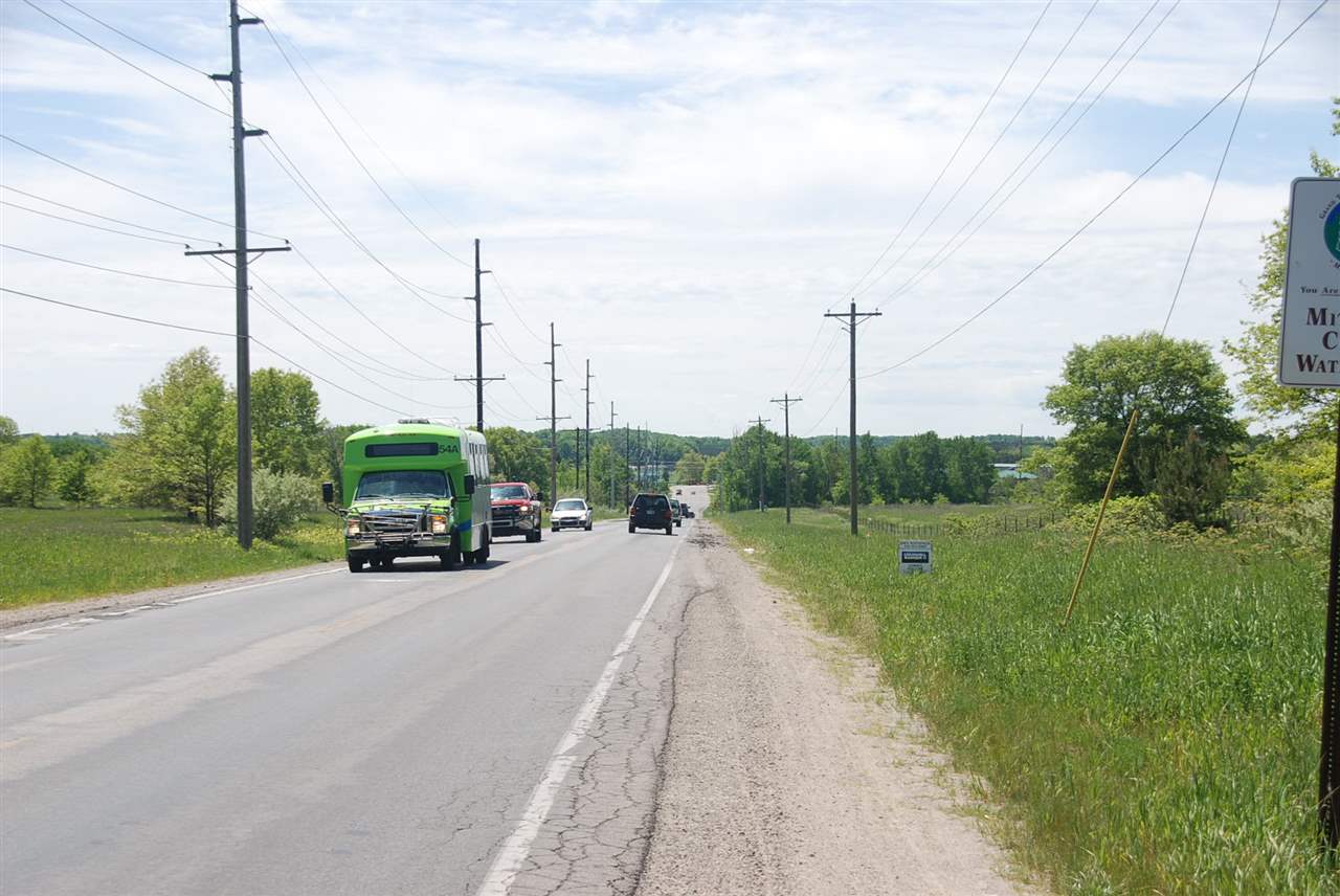 Lafranier Road Traverse City, MI 49684 - Photo 5 of 5 1802318-4.JPG