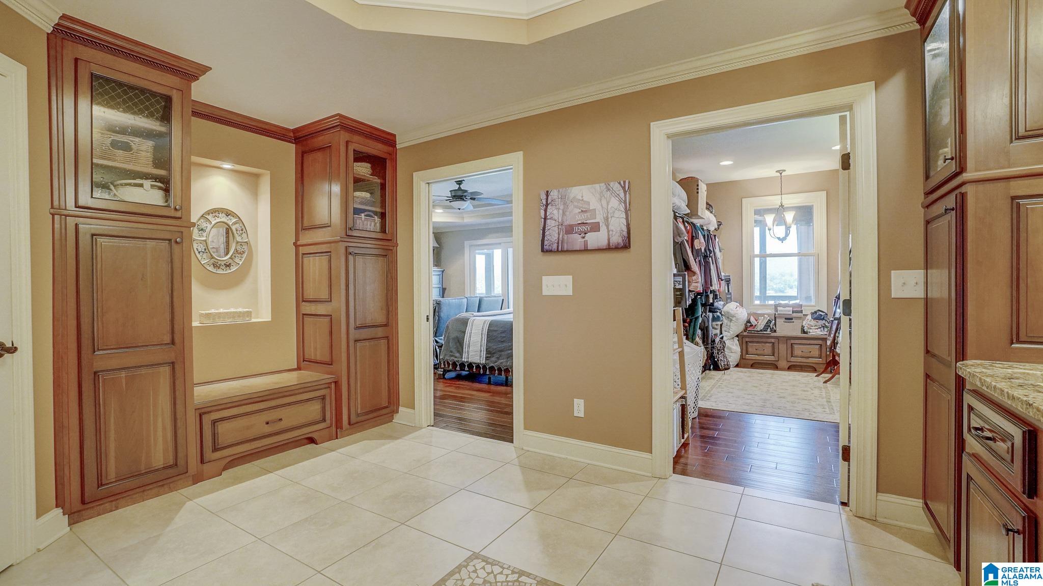 268 Boulder Point Lane Ohatchee, AL 36271 - Photo 45 of 78