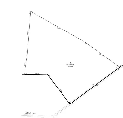 $299,000 | 8 Darmstadt, Evansville, IN 47710