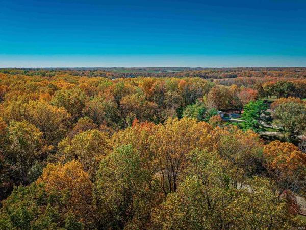 $299,000 | 8 Darmstadt, Evansville, IN 47710