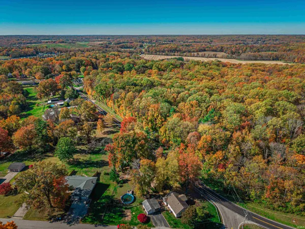 $299,000 | 8 Darmstadt, Evansville, IN 47710