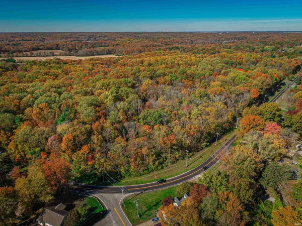 $299,000 | 8 Darmstadt, Evansville, IN 47710