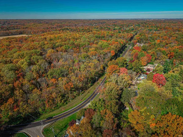 $299,000 | 8 Darmstadt, Evansville, IN 47710