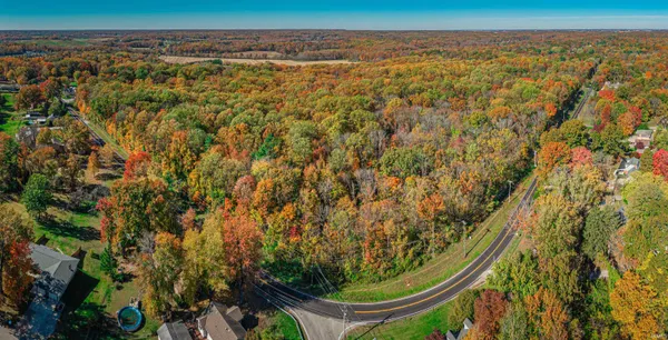 $299,000 | 8 Darmstadt, Evansville, IN 47710