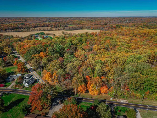 $299,000 | 8 Darmstadt, Evansville, IN 47710