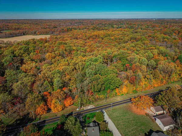 $299,000 | 8 Darmstadt, Evansville, IN 47710