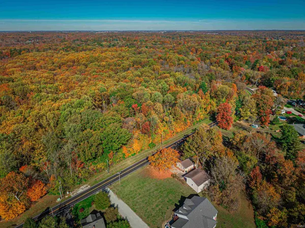 $299,000 | 8 Darmstadt, Evansville, IN 47710