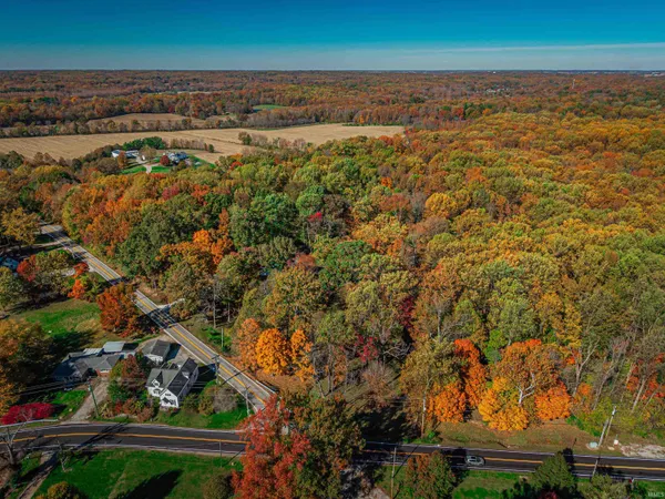 $299,000 | 8 Darmstadt, Evansville, IN 47710