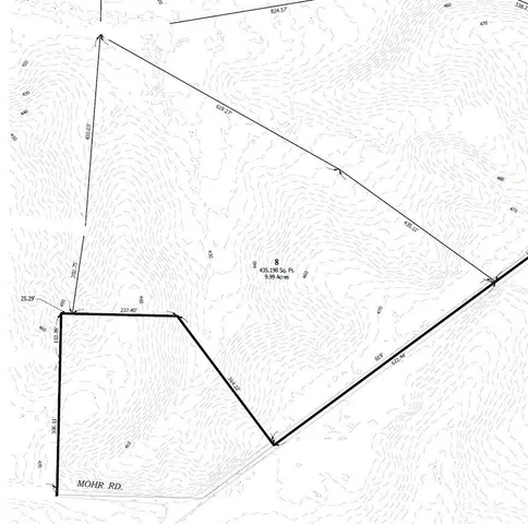 $299,000 | 8 Darmstadt, Evansville, IN 47710