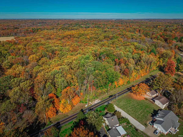 $299,000 | 8 Darmstadt, Evansville, IN 47710